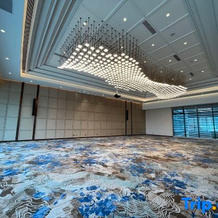 Lanzhou Olympic Sports Rosy Huaxi Hotel, Ланьчжоу — фото 3