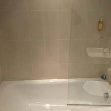 Theheart Serviced Apartments, Солфорд — фото 5