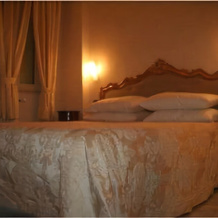 Torre Dell Arte Bed-no-Breakfast, Viareggio — photo 5