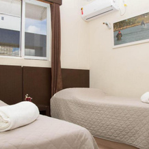 Ok Inn Hotel Tubarão, 图巴朗 — 照片 2