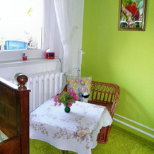 Ferienwohnung Familie Petschel, Jonsdorf — photo 3