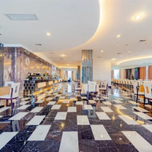 Crown Hotel, Qianxinan — photo 3