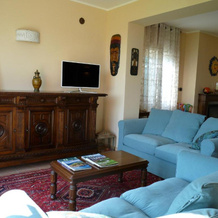 La Vignana - Cinque Terre, Levanto — photo 3