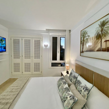 Yolo Spaces - Sotogrande Marina Luxury Apartment, Сан-Роке — фото 3