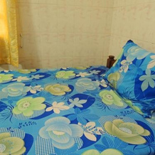 Vemean Sour Guesthouse, 波罗勉 — 照片 3