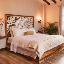 Wr Boutique Hotel, 雅尔丁 — 照片 3