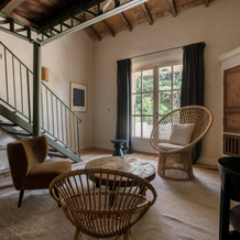 Les Petites Maisons - Hameau des Baux, 帕拉杜 — 照片 5