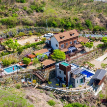 Milyang Sonamu Pension, Miryang — photo 2