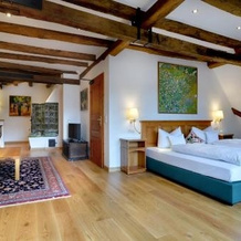 Hotel Haus Lipmann, 拜尔施泰因 — 照片 5