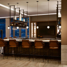 Ac Hotel Atlanta Perimeter, Данвуди — фото 2