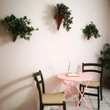 I capricci dell'Etna 1 di Puglisi, Mascalucia — photo 2