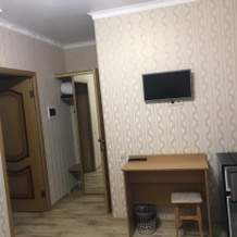 Nekrasov Guest House, Goryachiy Klyuch — photo 4