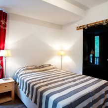 Mont Blanc Lodge Hauteluce, Hauteluce — photo 3