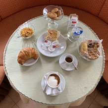 Hotel del Lago, Telese Terme — photo 5