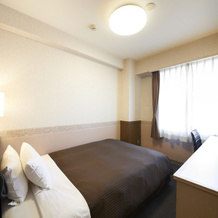 HOTEL SUNOAK Minamikoshigaya, Koshigaya — photo 4