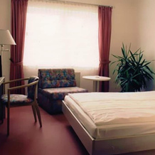 Hotel Pelikan, 卢肯瓦尔德 — 照片 4