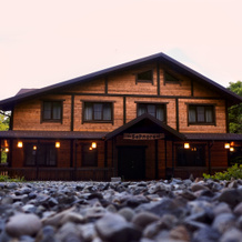 Berloga Guest House, Mezmay — photo 5
