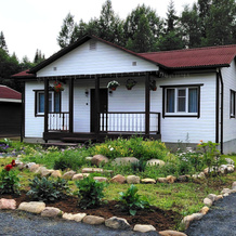 Ruskealskiy Prival Guest House, Ruskeala — photo 2