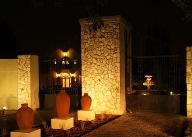 Accolades Boutique Venue, Midrand — photo 1
