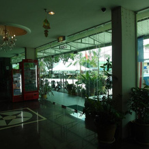 D' Vista Hotel, Sungai Petani — photo 3