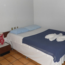 Center Plaza Prime Hotel, Caruaru — photo 4