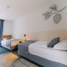 Morenia All Inclusive Resort, Подака — фото 5