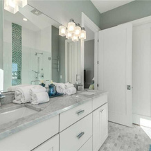 La Bella Vita - Five Bedroom Home, Belleair Beach — photo 3