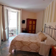 LAntica Terrazza, Monterosso al Mare — photo 4