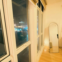 JFam Suites, 宾延 — 照片 3