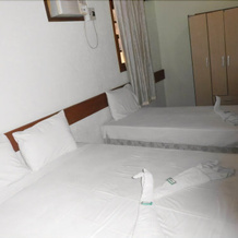Porto Sauipe Praia Hotel, Entre Rios — photo 3