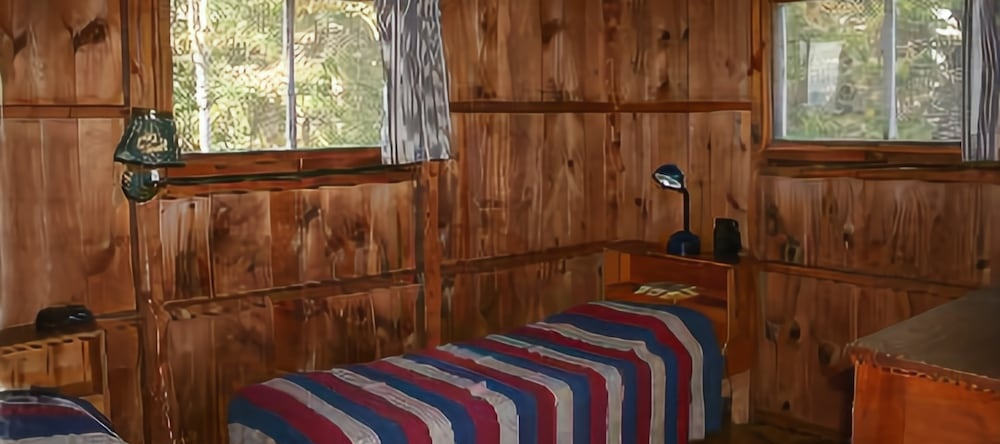 Weiss Upper Cottage - Three Bedroom Home, Little Deer Isle — photo 1