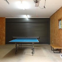 Myers Road Vineyard plus Guesthouse, 墨尔本 — 照片 3