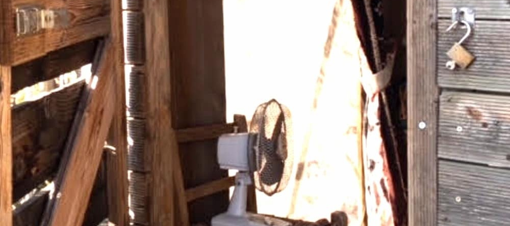 Inviting Tiny Treehouse East Of Kalamata Near Bay, Лагио — фото 1