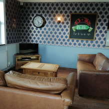 The Neidpath Inn, Peebles — photo 2