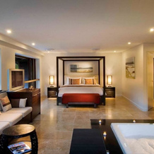 Luxury Apartments at Temple Resort and Spa Port Douglas, 道格拉斯港 — 照片 4