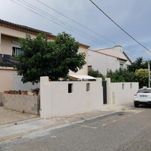 La maison de 6Fran appartement 1 calme et spacieux ambiance familiale, 瓦勒罗 — 照片 2