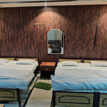 Hotel Krishan Kanhiya, Jaunpur — photo 3