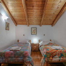Elegant Holiday Home In Volimes With Near The Sea, Волимес — фото 2