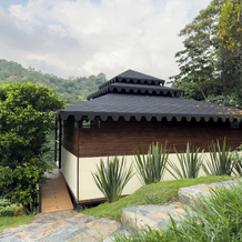 Green Oriental Resort, Ла-Вега — фото 3