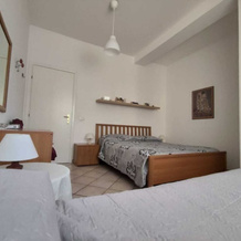 Villa Valeria Floridia, 佛罗里达 — 照片 5