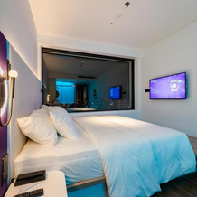Tru by Hilton Nam Dinh City Centre, Nam Dinh — photo 4