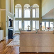 Ocean Forest Lane 1131 by RedAwning, Seabrook Island — photo 3