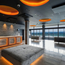 Five Spring Resort The Shirahama, 白滨 — 照片 2