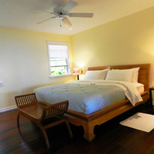 Ohi'a Park Estate, 凯鲁瓦-科纳 — 照片 4