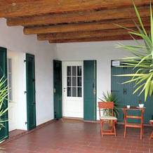 Casarosa B&B, Piazzola sul Brenta — photo 5