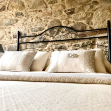 House With 3 Bedrooms in Balarés, With Wifi - 450 m From the Beach, 卡瓦纳德贝甘蒂尼奥斯 — 照片 3