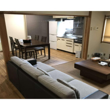 Sanuki Green Hotel, 龙崎 — 照片 3