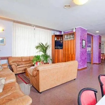 Hotel Libia, Фино-дель-Монте — фото 2
