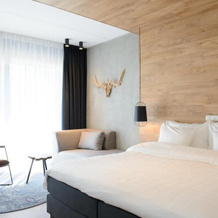 Hotel de Sterrenberg, 奥特洛 — 照片 4