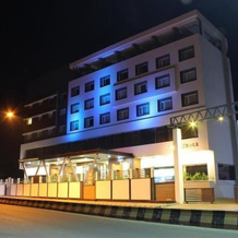 i-ROOMZ Nakshatra-LR, Ballari — photo 3